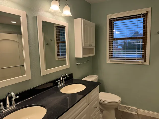 $350,000 | 3239 Whip-Poor-Will Lane, Belvidere, IL 61008