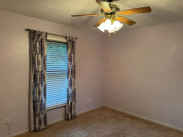 $350,000 | 3239 Whip-Poor-Will Lane, Belvidere, IL 61008