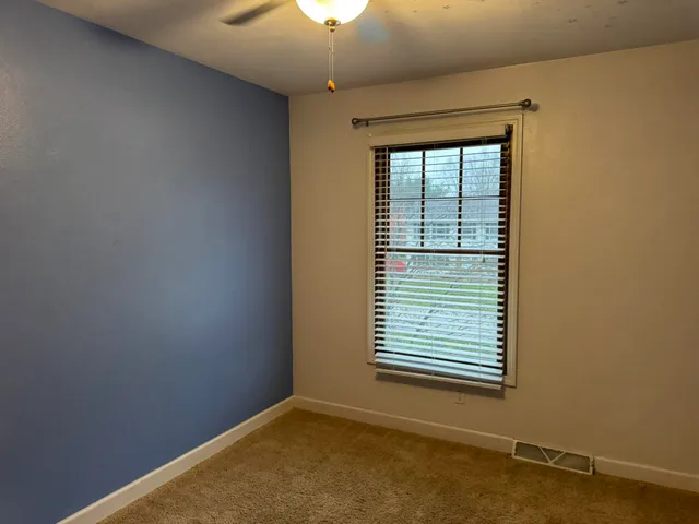 $350,000 | 3239 Whip-Poor-Will Lane, Belvidere, IL 61008