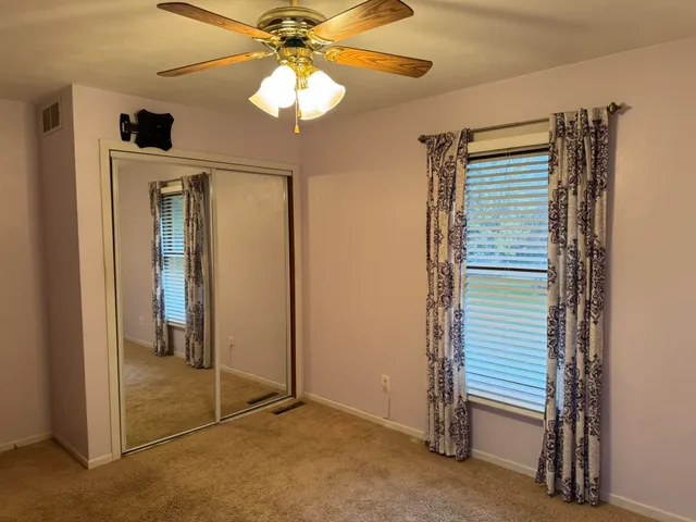 $350,000 | 3239 Whip-Poor-Will Lane, Belvidere, IL 61008