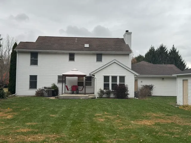 $350,000 | 3239 Whip-Poor-Will Lane, Belvidere, IL 61008