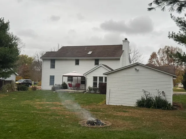 $350,000 | 3239 Whip-Poor-Will Lane, Belvidere, IL 61008