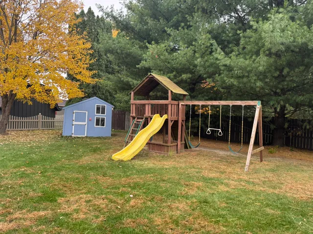 $350,000 | 3239 Whip-Poor-Will Lane, Belvidere, IL 61008