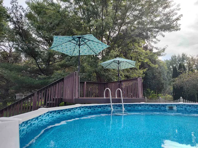 $350,000 | 3239 Whip-Poor-Will Lane, Belvidere, IL 61008