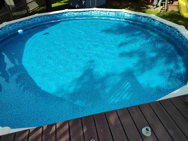 $350,000 | 3239 Whip-Poor-Will Lane, Belvidere, IL 61008