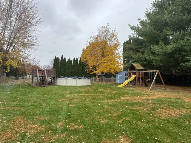 $350,000 | 3239 Whip-Poor-Will Lane, Belvidere, IL 61008