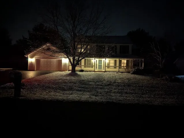 $350,000 | 3239 Whip-Poor-Will Lane, Belvidere, IL 61008