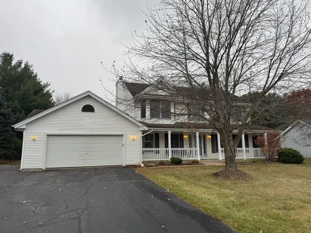 $350,000 | 3239 Whip-Poor-Will Lane, Belvidere, IL 61008