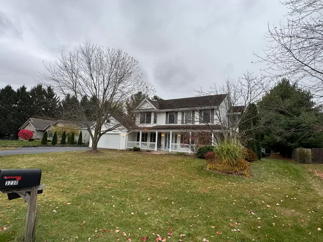 $350,000 | 3239 Whip-Poor-Will Lane, Belvidere, IL 61008