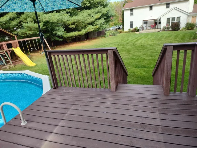 $350,000 | 3239 Whip-Poor-Will Lane, Belvidere, IL 61008