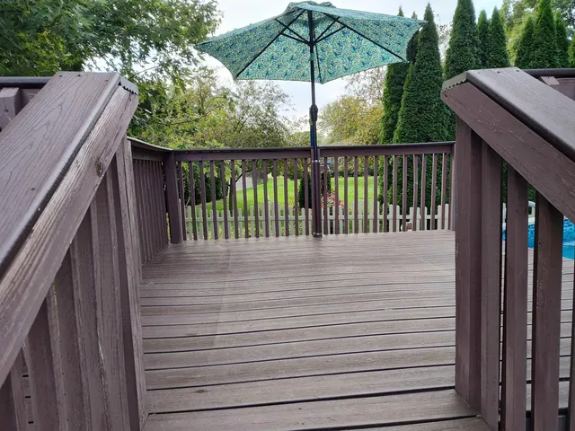 $350,000 | 3239 Whip-Poor-Will Lane, Belvidere, IL 61008