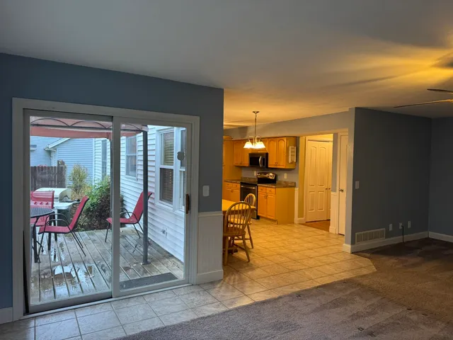 $350,000 | 3239 Whip-Poor-Will Lane, Belvidere, IL 61008