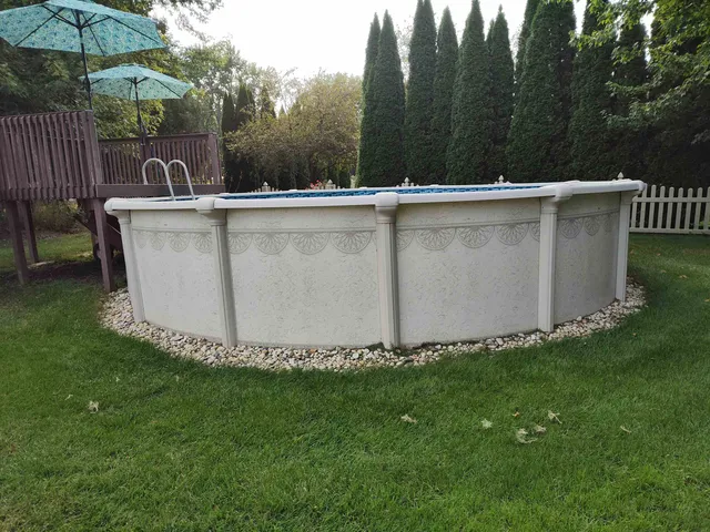 $350,000 | 3239 Whip-Poor-Will Lane, Belvidere, IL 61008