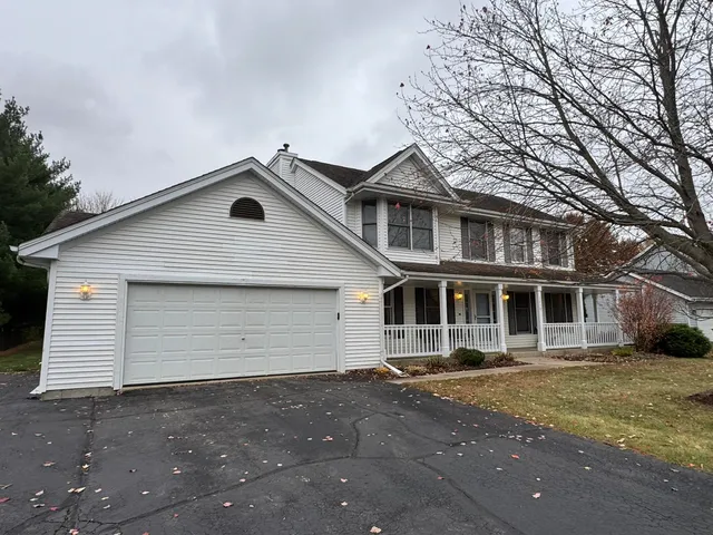 $350,000 | 3239 Whip-Poor-Will Lane, Belvidere, IL 61008