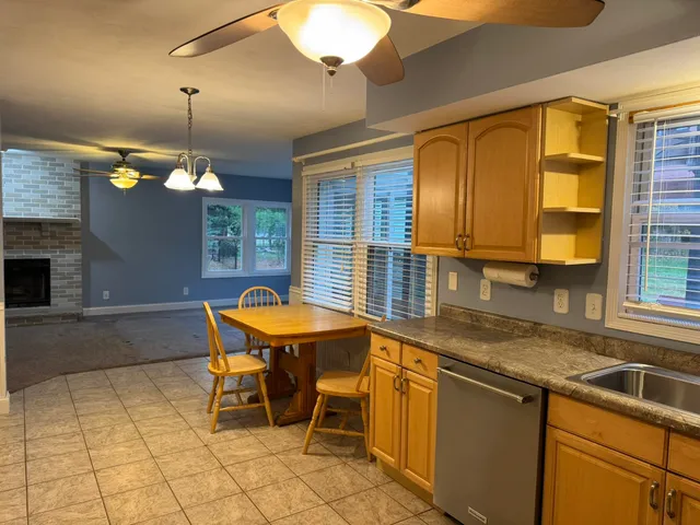 $350,000 | 3239 Whip-Poor-Will Lane, Belvidere, IL 61008