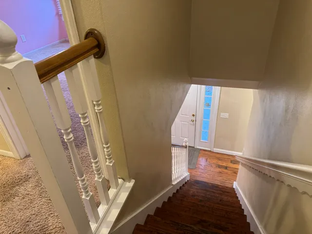 $350,000 | 3239 Whip-Poor-Will Lane, Belvidere, IL 61008