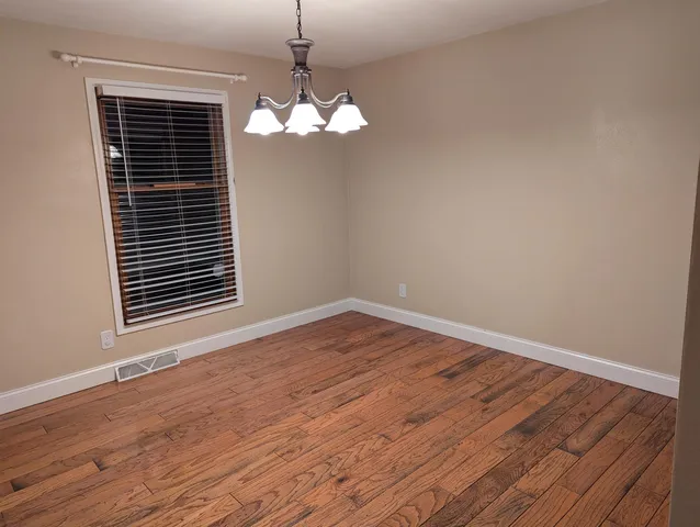 $350,000 | 3239 Whip-Poor-Will Lane, Belvidere, IL 61008