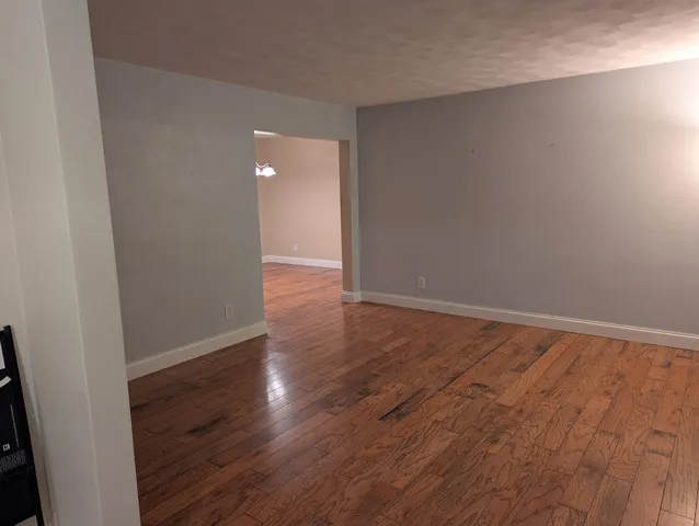 $350,000 | 3239 Whip-Poor-Will Lane, Belvidere, IL 61008