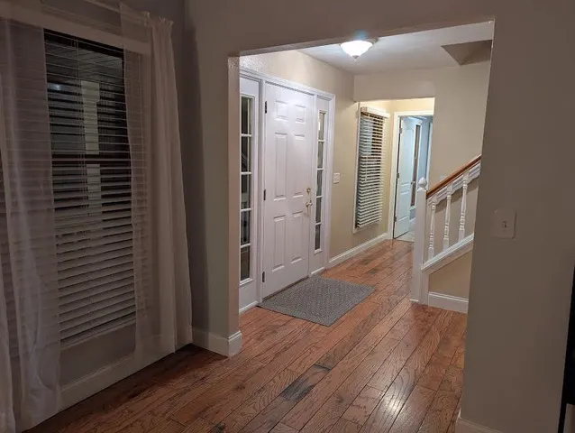 $350,000 | 3239 Whip-Poor-Will Lane, Belvidere, IL 61008