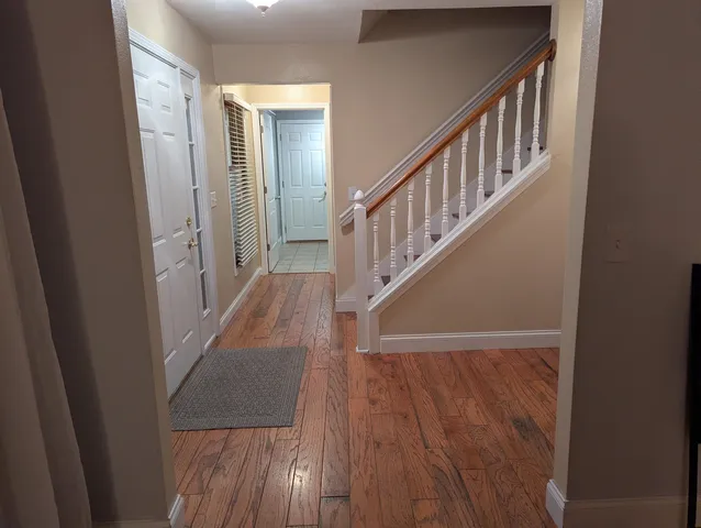 $350,000 | 3239 Whip-Poor-Will Lane, Belvidere, IL 61008