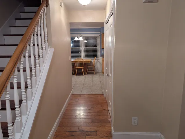 $350,000 | 3239 Whip-Poor-Will Lane, Belvidere, IL 61008