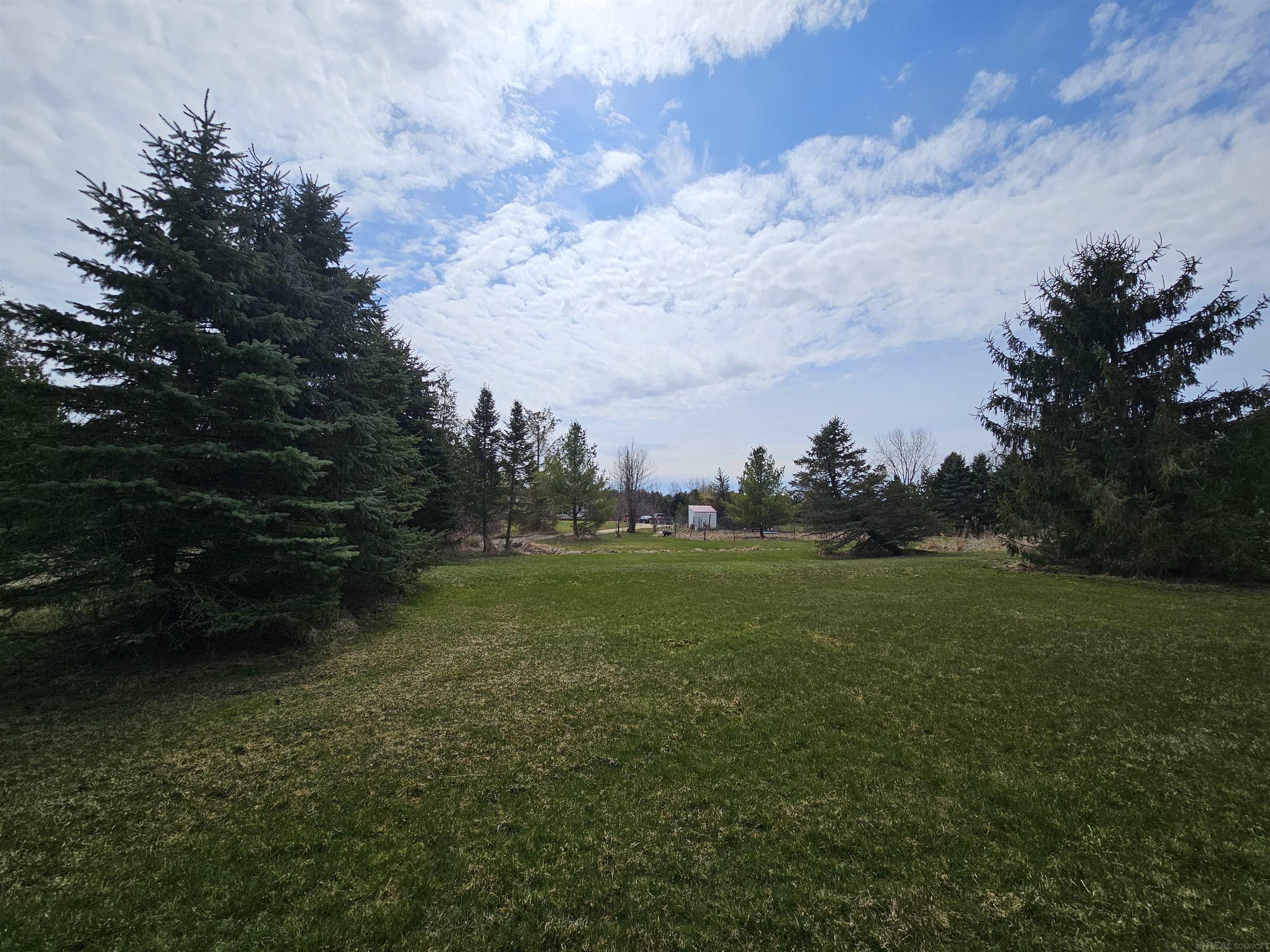 6544 East Washington Road Carsonville, MI 48419 - Photo 14 of 35 50171279-2e371b0c-5368-442e-876e-620d5fcdb077.JPG