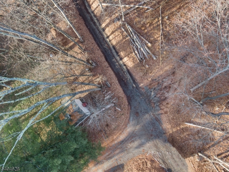 2046 Macopin Road West Milford, NJ 07480 - Photo 12 of 20 a view of a yard