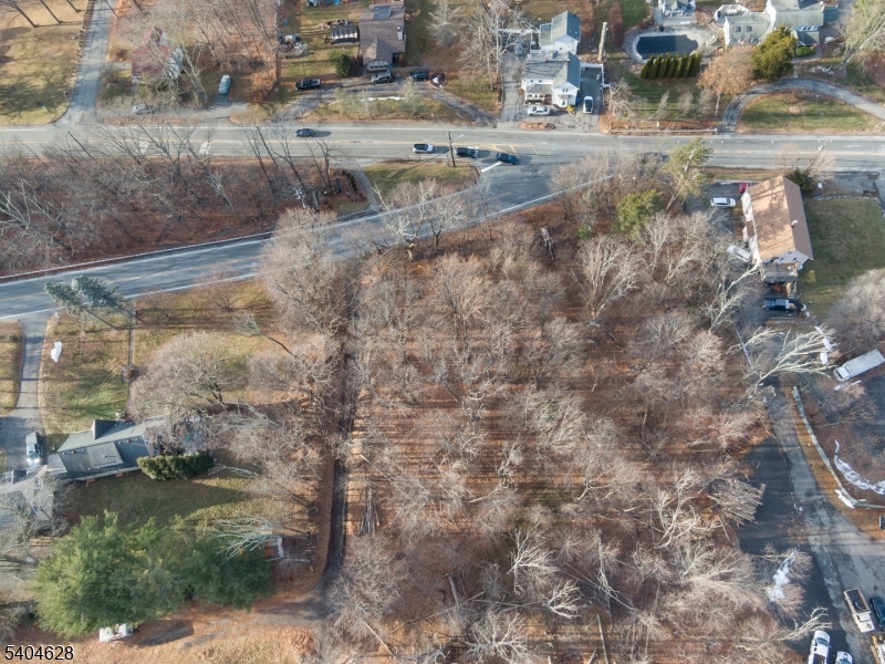 2046 Macopin Road West Milford, NJ 07480 - Photo 16 of 20 a view of a lake view