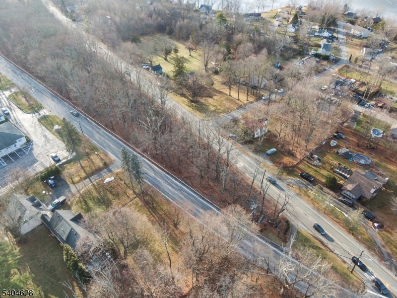 2046 Macopin Road West Milford, NJ 07480 - Photo 19 of 20 a view of a city