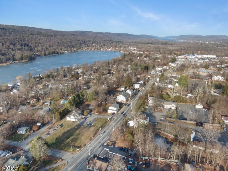 2046 Macopin Road West Milford, NJ 07480 - Photo 2 of 20 a view of city and mountain
