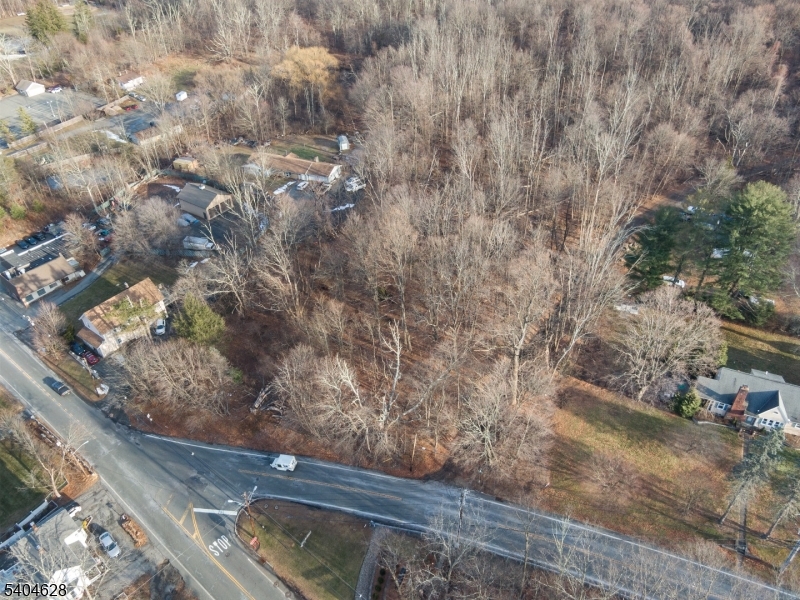 2046 Macopin Road West Milford, NJ 07480 - Photo 3 of 20 a view of wooden floor