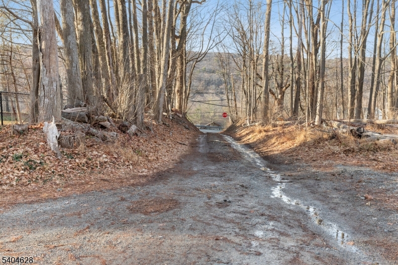 2046 Macopin Road West Milford, NJ 07480 - Photo 7 of 20