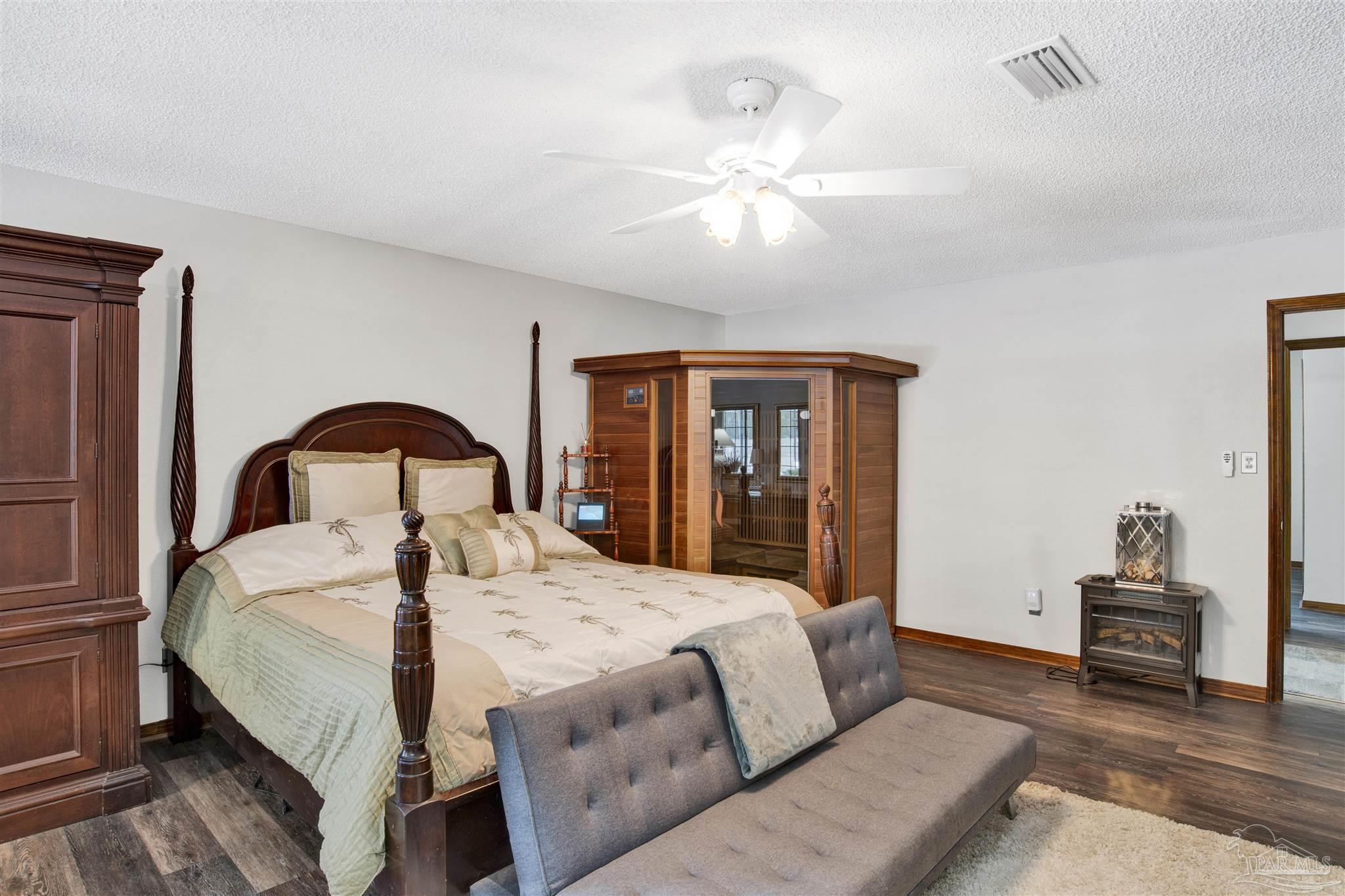16531 Innerarity Point Road Pensacola, FL 32507 - Photo 32 of 60 Gallery Image 32