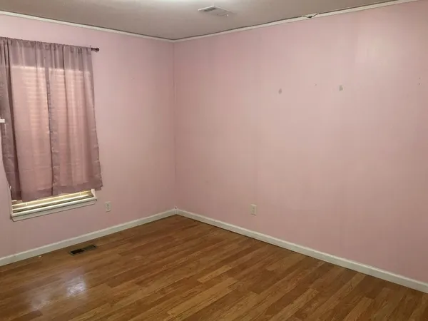 $375,000 | 1225 State Highway 71, Smithville, TX 78957