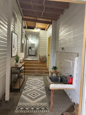 $375,000 | 1225 State Highway 71, Smithville, TX 78957