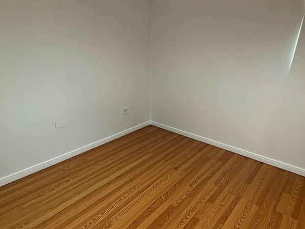 $375,000 | 1225 State Highway 71, Smithville, TX 78957