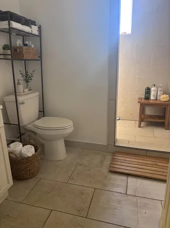 $375,000 | 1225 State Highway 71, Smithville, TX 78957