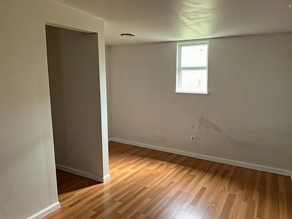 $375,000 | 1225 State Highway 71, Smithville, TX 78957