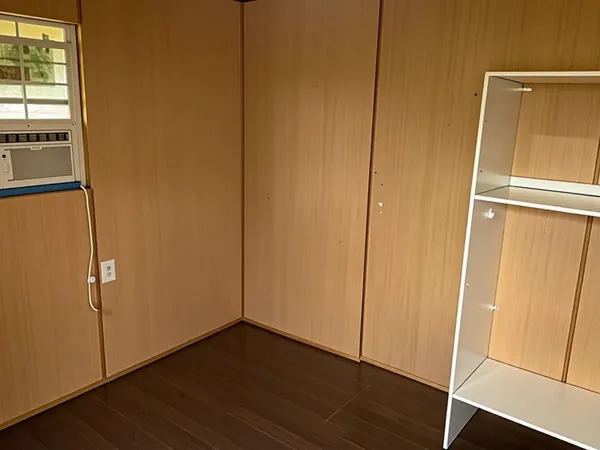 $375,000 | 1225 State Highway 71, Smithville, TX 78957