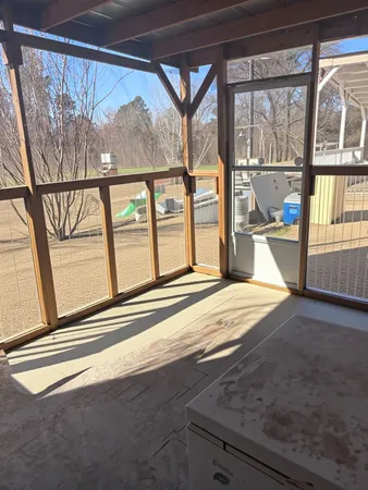 $375,000 | 1225 State Highway 71, Smithville, TX 78957