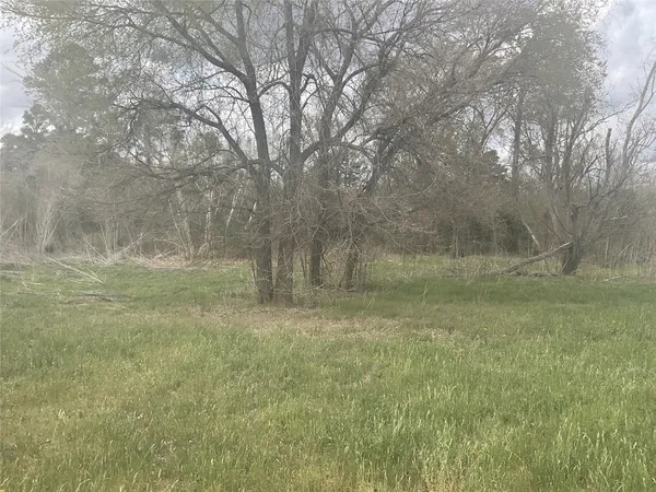 $375,000 | 1225 State Highway 71, Smithville, TX 78957