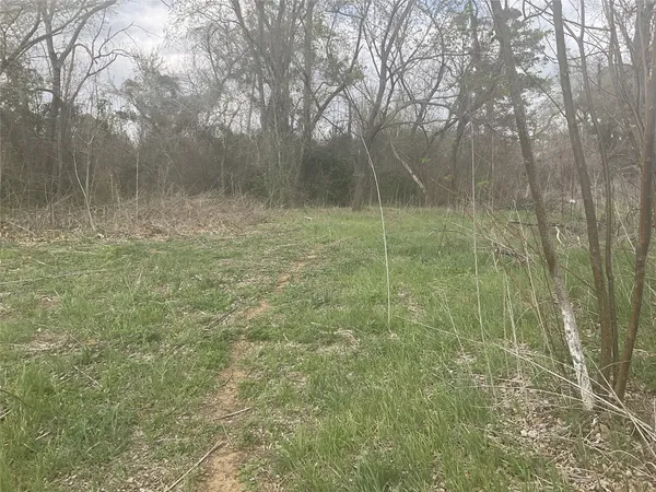 $375,000 | 1225 State Highway 71, Smithville, TX 78957