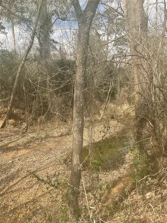 $375,000 | 1225 State Highway 71, Smithville, TX 78957