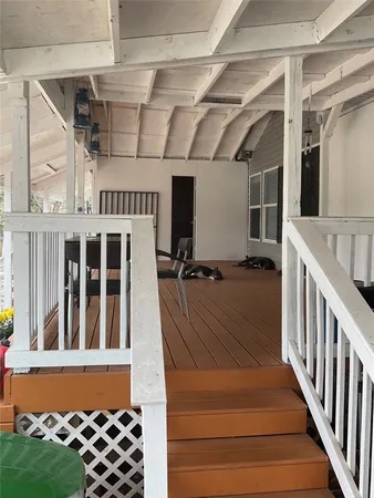 $375,000 | 1225 State Highway 71, Smithville, TX 78957