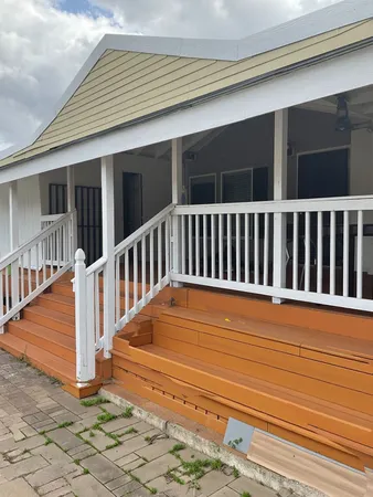 $375,000 | 1225 State Highway 71, Smithville, TX 78957