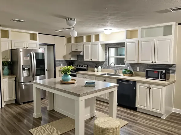 $375,000 | 1225 State Highway 71, Smithville, TX 78957