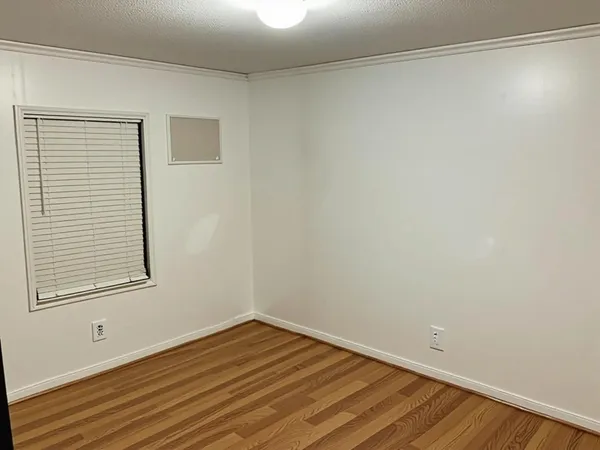 $375,000 | 1225 State Highway 71, Smithville, TX 78957