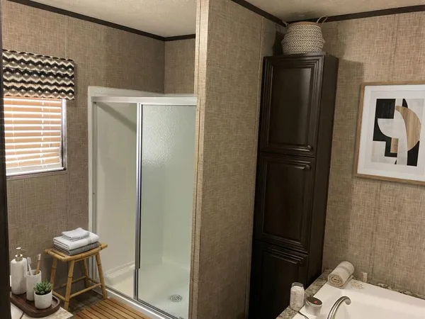 $375,000 | 1225 State Highway 71, Smithville, TX 78957