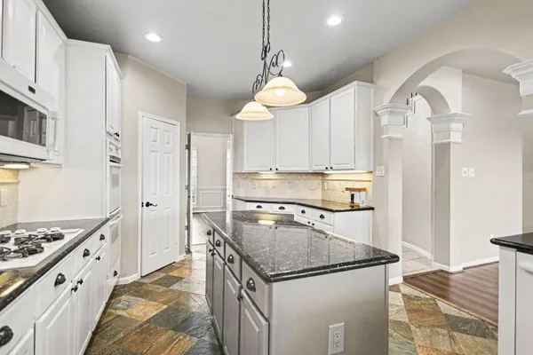 $439,900 | 3410 Cypressdale Court, Spring, TX 77388