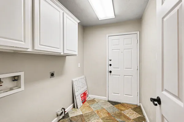 $439,900 | 3410 Cypressdale Court, Spring, TX 77388